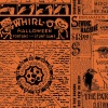 sc 37